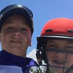 Profile Picture of Matthew Fielding (@matthewfielding92) on Instagram
