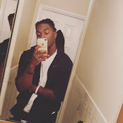 Profile Picture of Nathaniel Hinds (@rizenjin1) on Youtube