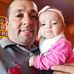 Profile Picture of Aaron Valles (@aaron.valles.1293) on Facebook