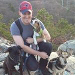 Profile Picture of Jason Hranek (@jasonhranek) on Instagram