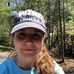 Profile Picture of Kim Stratton (@kim.stratton.37051) on Facebook