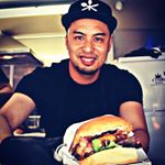 Profile Picture of Marc Gonzaga (@foodtruck3stars) on Instagram