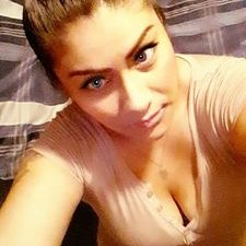 Profile Picture of Lupe Bernal (@LupeBernal12) on Twitter