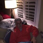 Profile Picture of Jeff Clifton (@jclif43) on Instagram
