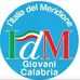 Profile Picture of Michele Tucci (@michele.tucci.984) on Facebook