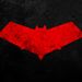 Profile Picture of Cody Danielson (@batmandanielson) on Pinterest