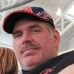 Profile Picture of Jeff Kessinger (@jeff.kessinger.73) on Facebook