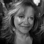 Profile Picture of Elayne Gedeon Spinder (@elayne41) on Instagram