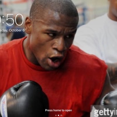 Profile Picture of Joshua Pickens (@Josheykinz1040) on Twitter