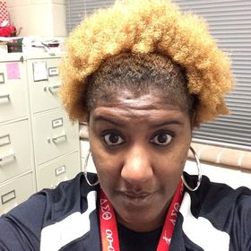 Profile Picture of Erika Dillard (@erikad2010) on Pinterest