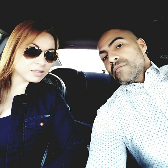 Profile Picture of Fernando Agudelo (@chocolo23) on Poshmark