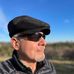 Profile Picture of Bobby Burack (@Bobby-Burack) on Facebook