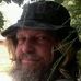 Profile Picture of Derek LeRoy Thrasher (@derek.l.thrasher) on Facebook