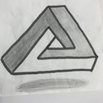 Profile Picture of daniel_elbazzzzzz (@daniel_elbazzzzzz) on Instagram