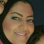 Profile Picture of Wissal Boukhalfa Iddar (@wissaliddar) on Instagram