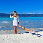 Profile Picture of Deepdeep Geziyorum 😄 (@deepdeepgeziyorum) on Instagram