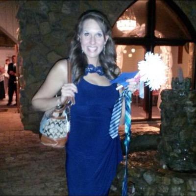 Profile Picture of Crystal Lance (@clance31) on Twitter