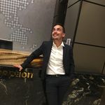 Profile Picture of Crespo Kevin (@kevincrespo03) on Instagram