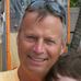 Profile Picture of Stephen Guyer (@stephen.guyer.9) on Facebook