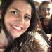 Profile Picture of Ana Paula Peternelli (@anapaula.peternelli) on Facebook