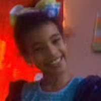 Profile Picture of Addison Robinson (@addison-robinson-13) on Quora