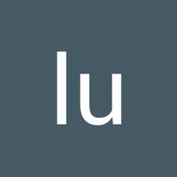 Profile Picture of Lu Tong (@lu-tong-37) on Quora