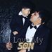Profile Picture of Mitesh Jain (@mitesh.jain.988) on Facebook
