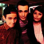 Profile Picture of Kevin Grenier (@grenierkevin) on Instagram