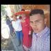 Profile Picture of Erick Guerro (@erick.guerro.75) on Facebook