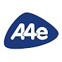 Profile Picture of a4easks (@@a4easks) on Tiktok