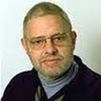 Niels Jørgen Mortensen - Quora Profile Picture of Niels Jørgen Mortensen (@niels-jørgen-mortensen-1) on Quora