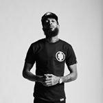 Profile Picture of Jared Sua (@jared_suarez777) on Instagram