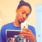 Profile Picture of Corey Robinson (@iamcutta) on Instagram