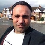 Profile Picture of Amarjit Virk (@amarjit_v) on Instagram