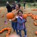 Profile Picture of Tabassum Syed (@tabassum.syed.942) on Facebook