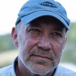 David Bomba - Instagram Profile Picture of David Bomba (@designbomba) on Instagram