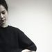 Profile Picture of Hsiao Hsiao Yeh (@hsiaohsiaoyeh) on Pinterest