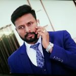 Profile Picture of Vikram Garg (@garg.vikram2668) on Instagram