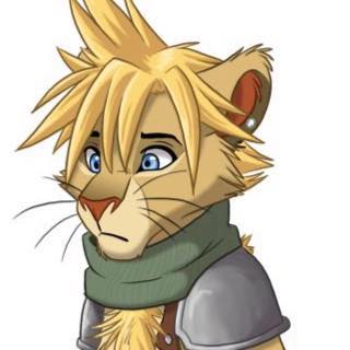 Clay Frost - Facebook Profile Picture of Clay Frost (@koda.frost.9) on Facebook