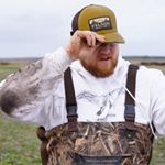 Profile Picture of Brandon McDowell (@mcdowell_brandon93) on Instagram