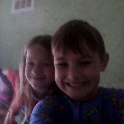 Profile Picture of Taylor Bennion (@bennion_taylor) on Twitter