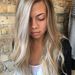 Profile Picture of Cristina Lichay (@cristinalichay) on Pinterest