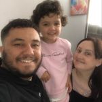 Frazer Holness - Instagram Profile Picture of Frazer Holness (@frazerholness23) on Instagram