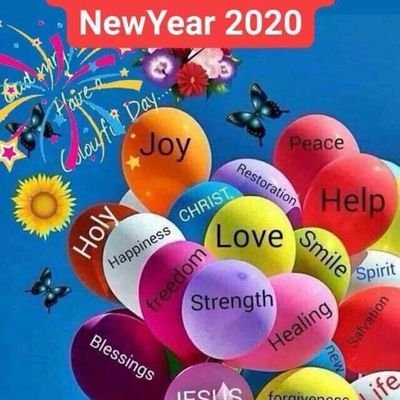 Profile Picture of Monica McElroy (@MonicaMcElroy7) on Twitter