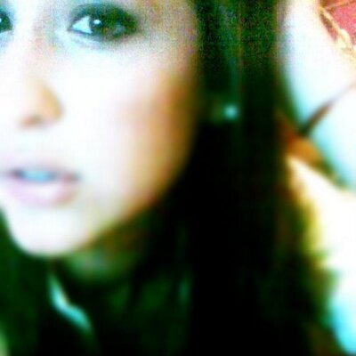 Profile Picture of Marilyn Zapata (@maiuzapata) on Twitter