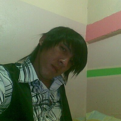 Profile Picture of Gregory Chavez (@GregoryChavez3) on Twitter