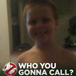 Profile Picture of Scotty Swiger Jr. (@swigerjr.scotty) on Instagram