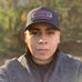 Profile Picture of Joshua Bojorquez (@Joshua-Bojorquez) on Facebook