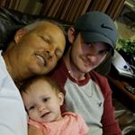 Profile Picture of Andrew Chaney (@chaneyandrw4) on Instagram