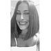 Profile Picture of Paula Ballesteros (@paula.ballesteros.794) on Facebook